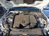 Mercedes-Benz C 300 Sedan W1KAF4GB0NR062928 photo