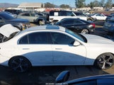 Mercedes-Benz C 300 Sedan W1KAF4GB0NR062928 photo