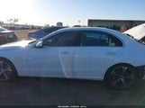 Mercedes-Benz C 300 Sedan W1KAF4GB0NR062928 photo