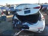 Mercedes-Benz C 300 Sedan W1KAF4GB0NR062928 photo