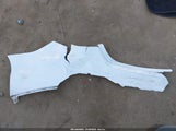 Mercedes-Benz C 300 Sedan W1KAF4GB0NR062928 photo
