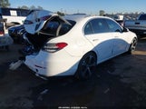 Mercedes-Benz C 300 Sedan W1KAF4GB0NR062928 photo