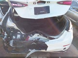 Mercedes-Benz C 300 Sedan W1KAF4GB0NR062928 photo