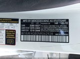 Mercedes-Benz C 300 Sedan W1KAF4GB0NR062928 photo