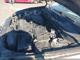Hyundai Sonata Gls 5NPEB4AC8BH230889 снимка