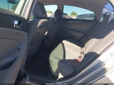 Hyundai Sonata Gls 5NPEB4AC8BH230889 снимка