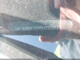 Chevrolet Cruze Lt Auto 1G1BE5SM5H7215117 снимка