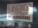 Honda Cr-V Lx 2HKRM4H36FH702725 снимка
