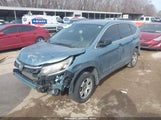 Honda Cr-V Lx 2HKRM4H36FH702725 снимка
