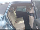 Honda Cr-V Lx 2HKRM4H36FH702725 снимка