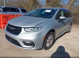 Chrysler Pacifica Touring L 2C4RC1BG9PR624667 снимка