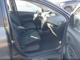 Toyota Yaris JTDBT4K37CL038634 снимка