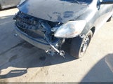 Toyota Yaris JTDBT4K37CL038634 снимка