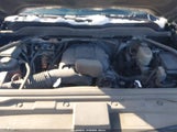 Chevrolet Silverado 2500Hd Lt 1GC2KVEG2GZ194218 photo
