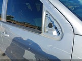 Chevrolet Silverado  1Lt 3GCPCREC8FG324704 снимка