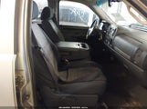Chevrolet Silverado 2500Hd Lt 1GC1KXCGXBF243329 снимка