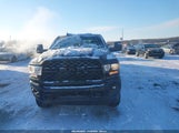 Ram  Big Horn 4X4 6'4 Box 3C6UR5DJXRG373201 photo