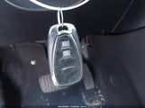 Miniaturka zdjęcia 11
