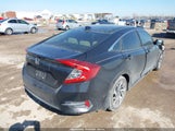 Honda Civic Ex 19XFC2F72HE068319 снимка