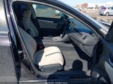 Honda Civic Ex 19XFC2F72HE068319 снимка