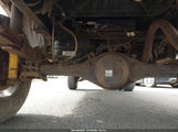 Toyota Tacoma Base V6 5TFLU4EN6EX109607 снимка