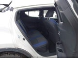 Toyota C-Hr Xle NMTKHMBX6MR120342 photo