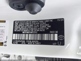 Toyota C-Hr Xle NMTKHMBX6MR120342 photo