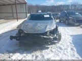 Honda Accord Ex-L V-6 1HGCR3F85EA009636 снимка