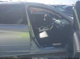 Honda Accord Ex-L V-6 1HGCR3F85EA009636 снимка