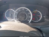 Honda Accord Ex-L V-6 1HGCR3F85EA009636 снимка