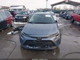 Toyota Corolla Le JTDVPMAE1N3016443 снимка