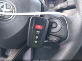 Toyota Corolla Le JTDVPMAE1N3016443 снимка
