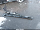 Toyota Corolla Le JTDVPMAE1N3016443 снимка