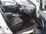 Infiniti Qx60 5N1DL0MM1HC519361 photo