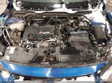 Honda Civic Sport 2HGFC2F88LH580643 снимка