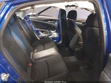 Honda Civic Sport 2HGFC2F88LH580643 снимка