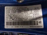 Honda Civic Sport 2HGFC2F88LH580643 снимка