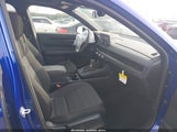 Honda Cr-V Hybrid Sport 7FARS6H5XSE023556 снимка