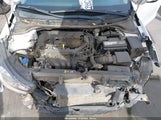 Kia Rio S 3KPA24AD2LE273542 снимка