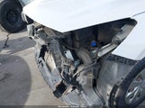 Kia Rio S 3KPA24AD2LE273542 снимка