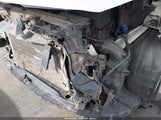 Kia Rio S 3KPA24AD2LE273542 снимка