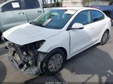 Kia Rio S 3KPA24AD2LE273542 снимка