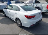 Kia Rio S 3KPA24AD2LE273542 снимка