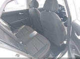 Kia Rio S 3KPA24AD2LE273542 снимка