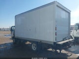 Isuzu Npr Xd JALC4W166N7K00496 снимка