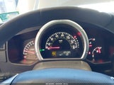 Honda Ridgeline Rt 2HJYK16277H538353 снимка