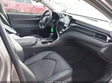 Toyota Camry Se Awd 4T1G11BK9MU047151 fotografie