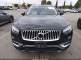 Volvo Xc90 Recharge Plug-In Hybrid T8 Inscription 7 Passenger YV4BR0CL9M1682586 fotografie