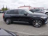 Volvo Xc90 Recharge Plug-In Hybrid T8 Inscription 7 Passenger YV4BR0CL9M1682586 fotografie