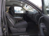 Chevrolet Silverado  Lt 3GCPKSE32BG268652 снимка